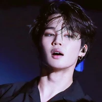 Jeon Jimin
