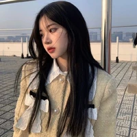 ขนมผิง น.อ