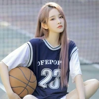 บีลีฟ เพื่อนน.อ