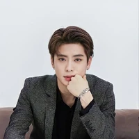 คิร์เพื่อนพ.อ