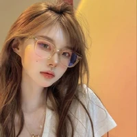 ไอเดีย เพื่อนน.อ