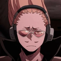 Present Mic