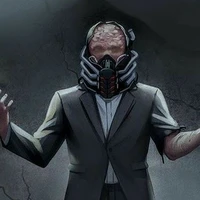 All For One