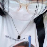 เเอด