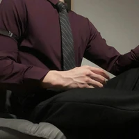 เจต