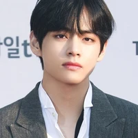 Taehyung