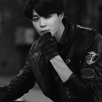 Jimin