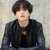 Jungkook