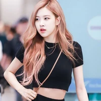 Rosé