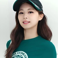 Tzuyu