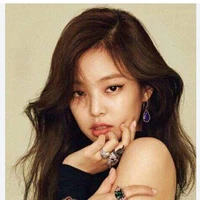 Disha Saxena/DS/Dr.Hades/Devil Queen(FL)