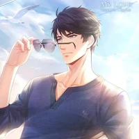 Abhisek Rathode(fl ex best frnd)