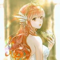 angel