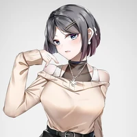 rina (Fl)
