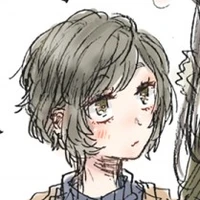 Mitsuki