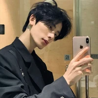 มาร์ช🥀(เพื่อนพอ.)