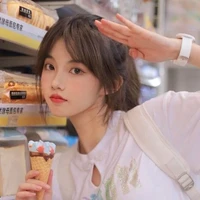 หลันเซียง(แม่บ้าน ZGDX)