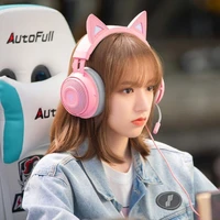 ถงเหยา(เลนกลาง ZGDX)
