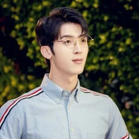 เสี่ยวรุ่ย(ผู้จัดการทีมZGDX)