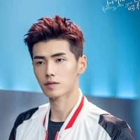 เหล่าเมา(เลนบนZGDX)