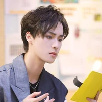 เหล่าเค(ป่าZGDX)