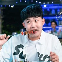 เสี่ยวพั่ง(ซัพพอร์ตZGDX)