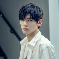 เทพหยาง(ป่าCK)