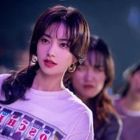เฉินจินหยาง(เพื่อนถงเหยา)