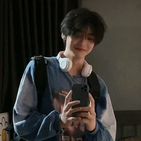 แบงค์(พระเอก)
