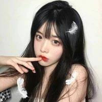 หมวย(เพื่อนนางเอก)