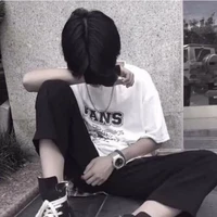 ซิน(พ่อนางเอก)