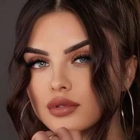 Eliana