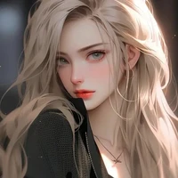 Sarah Walker/Fl