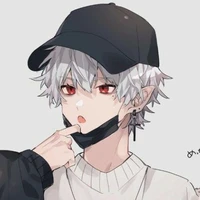 ซากิ