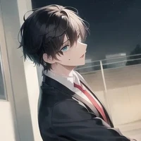 คุนิโมโตะ คุโร่