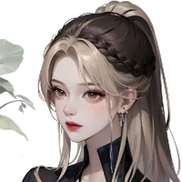 🥀🌕autora 🌕🥀