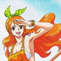 nami