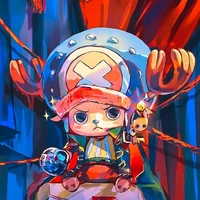 chopper