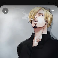 sanji