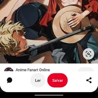 sabo