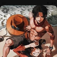 ace