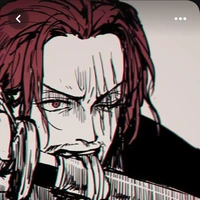 shanks