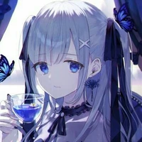 อีมิกุ (เพื่อนนางเอก)