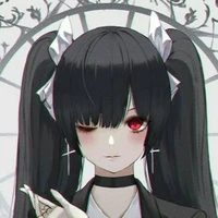 โซเฟีย (เพื่อนนางเอก)