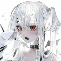 คาวาเรีย (น้องต่างพ่อของนางเอก)