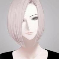 Mãe