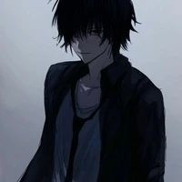 Takashi