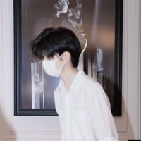 ธีม