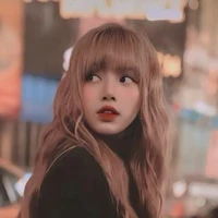 Scarletta Jovanka Abimana