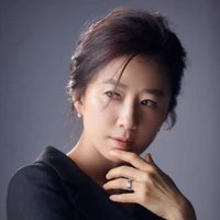Ny.Clara Abimana (Mami)